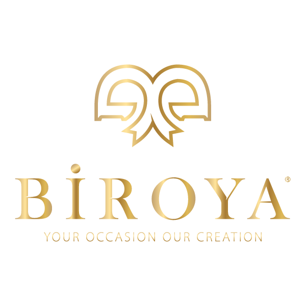 Biroya Co